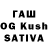 Кодеин Purple Drank Diko memeshiki