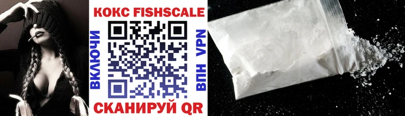 купить наркотики цена  Прохладный  маркетплейс Telegram  КОКАИН Fish Scale 
