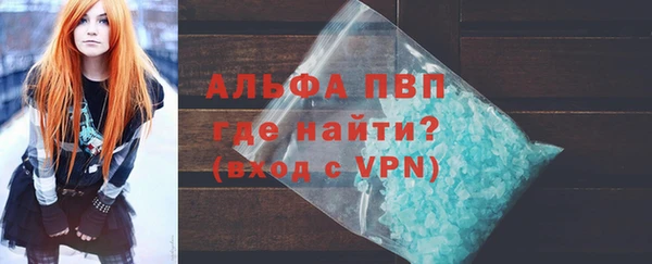ГАЛЛЮЦИНОГЕННЫЕ ГРИБЫ Михайлов