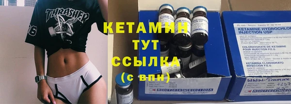ГАЛЛЮЦИНОГЕННЫЕ ГРИБЫ Михайлов