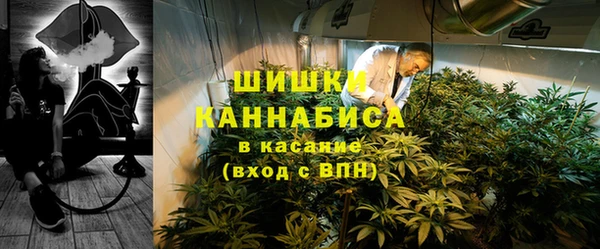 спайс Медногорск