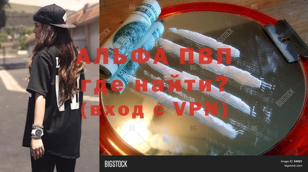 ГАЛЛЮЦИНОГЕННЫЕ ГРИБЫ Михайлов