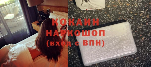 ГАЛЛЮЦИНОГЕННЫЕ ГРИБЫ Михайлов