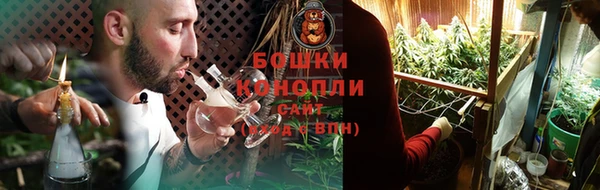 дмт Михайловск