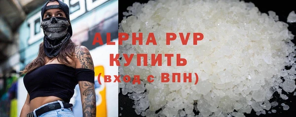 ГАЛЛЮЦИНОГЕННЫЕ ГРИБЫ Михайлов